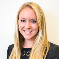 Megan Renz
