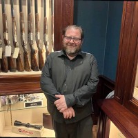 Nick Pucci