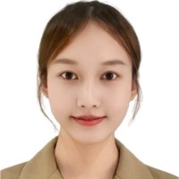 Yvonne (Qiongyue) L.