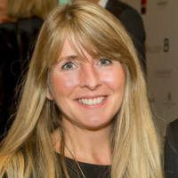 Nora Hofbauer