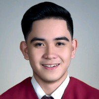 Jhelibert Pondoc