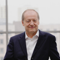Roman Szwed