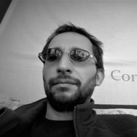 Bruno Oliveira Fernandes