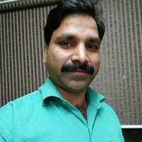 Virender Singh Chauhan