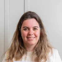 Saskia Heijthuijsen