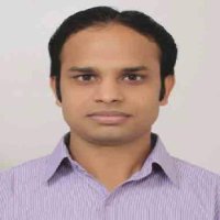 Vivek Jha