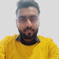 Sugam Rajput