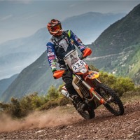 Hugo Weijermars