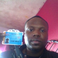 Adenture Venture