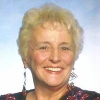 Barbara Glaspey