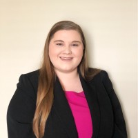 Mariah (Rickard) Dolhon