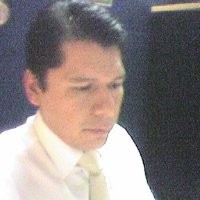 Rodrigo Rojas Brito