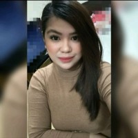 Joyce M.