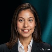 Katherine Gonzalez Gonzales Marketing Creativo / Herramientas IA