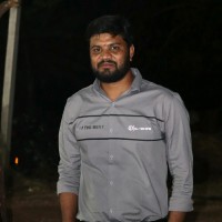 Gopinath Kandula