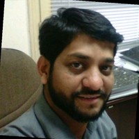 Afzal Lambay