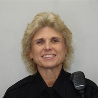 Karen Barbee