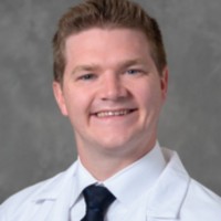 Matthew McClure