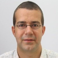 Koen Vanachter