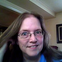 Janice Willey
