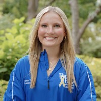 Hannah Talley