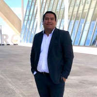 Miguel angel Vazquez