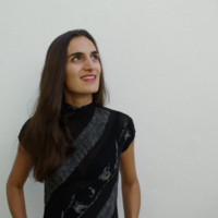 Anne Mousserion