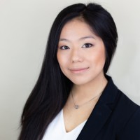 Teresa Yung