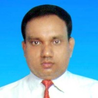 Ziaur Rahman