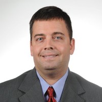 Chris Glowacki
