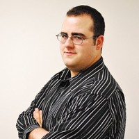 Corey Johns
