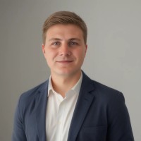 adam ibnabdeljalil