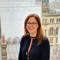 Samantha Bridge-Tonner Rcdp Iep