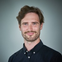 Lennard Kröger