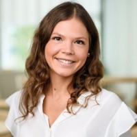 Anne-Sophie Perrault