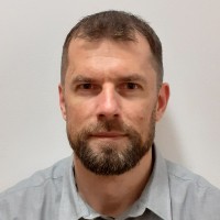 Michal Doleček