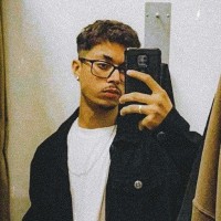 Kaique Campos
