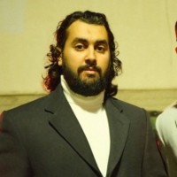 Safwan Jassam