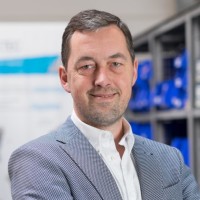 Bart Van Nieuwenhuyse