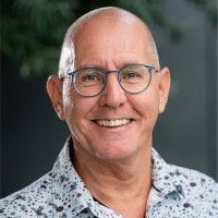 Fons Bruin