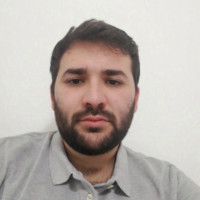 Alexandre Mouysset
