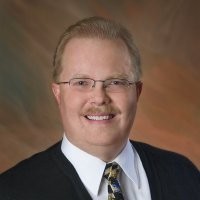 Dale Dahl