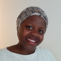Hyathun Omar