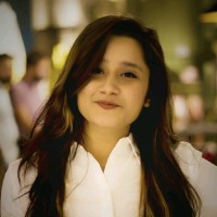 Nikita Singh