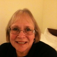 Maxine Ross