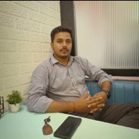 Kumar Sawan