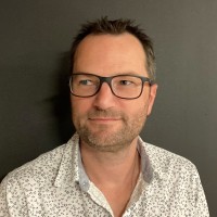 Julien Simon