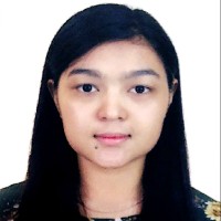 Shwe Yee Win