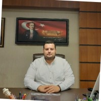 Nadir S.