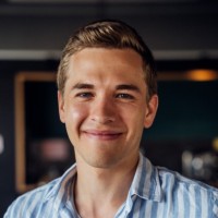 Lennart Heickmann